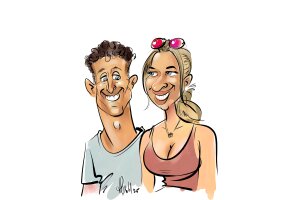 Festival de Fantasie Schloss Drachenburg 2 Festival de Fantasie Schloss Drachenburg 2