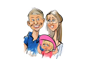 Festival de Fantasie Schloss Drachenburg 2 Festival de Fantasie Schloss Drachenburg 2