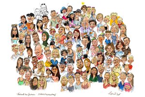 Festival de Fantasie Schloss Drachenburg 2 Festival de Fantasie Schloss Drachenburg 2