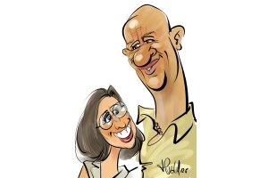 Mariage Tom Mariage Tom