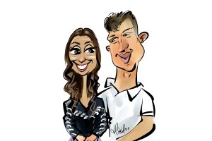 Mariage Tom Mariage Tom