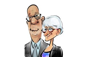 Mariage Tom Mariage Tom