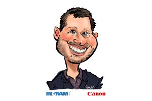 Ingram Micro Ingram Micro