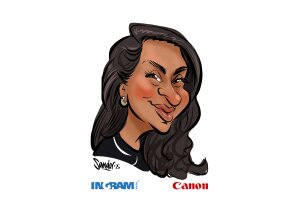 Ingram Micro Ingram Micro