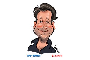 Ingram Micro Ingram Micro