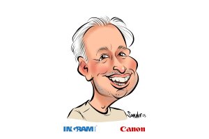 Ingram Micro Ingram Micro