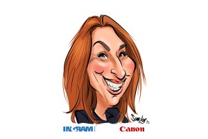 Ingram Micro Ingram Micro