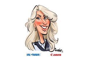 Ingram Micro Ingram Micro