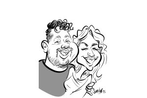 La veste Grolsch de Sandor La veste Grolsch de Sandor