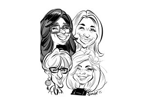 La veste Grolsch de Sandor La veste Grolsch de Sandor