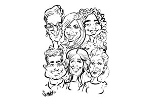 La veste Grolsch de Sandor La veste Grolsch de Sandor