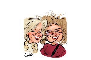 La veste Grolsch de Sandor La veste Grolsch de Sandor