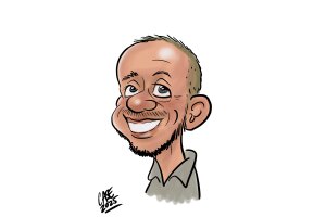 ÉGLISE LEBUINUS - par Case ÉGLISE LEBUINUS - par Case