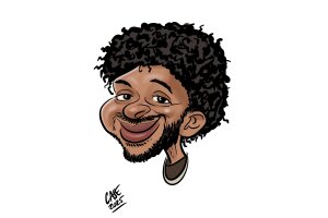 ÉGLISE LEBUINUS - par Case ÉGLISE LEBUINUS - par Case