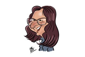 ÉGLISE LEBUINUS - par Case ÉGLISE LEBUINUS - par Case