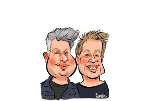 Holland Casino Utrecht - par Sandor Holland Casino Utrecht - par Sandor