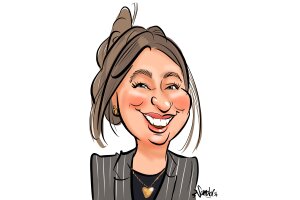 ÉvénementSummit 2026 - par Sandor ÉvénementSummit 2026 - par Sandor