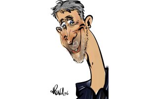 ÉvénementSummit 2026 - par Harold ÉvénementSummit 2026 - par Harold