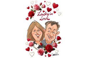 HC Nimègue - par Sandor HC Nimègue - par Sandor