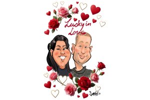 HC Nimègue - par Sandor HC Nimègue - par Sandor