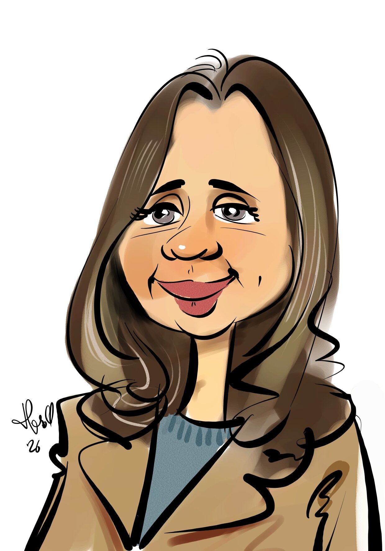 Député européen Leeuwarden - par Harold