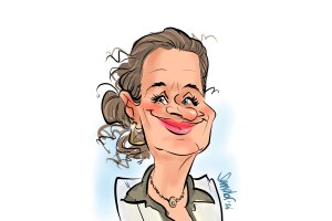 Député européen Leeuwarden - par Sandor Député européen Leeuwarden - par Sandor