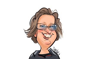 Député européen Leeuwarden - par Sandor Député européen Leeuwarden - par Sandor