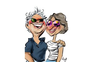 Festival Bant de Harold Festival Bant de Harold