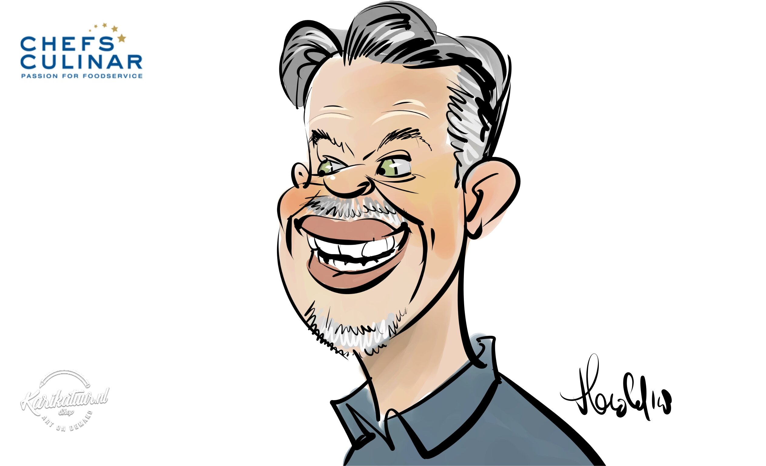 Foire de la culture Fribourg jour 1