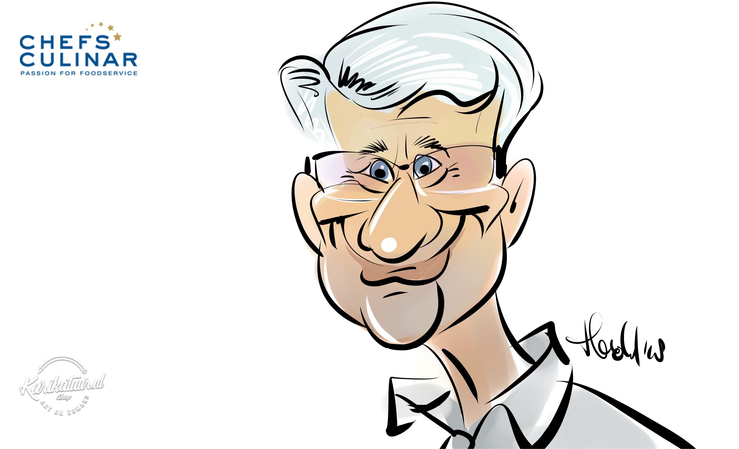 Foire de la culture Fribourg jour 1