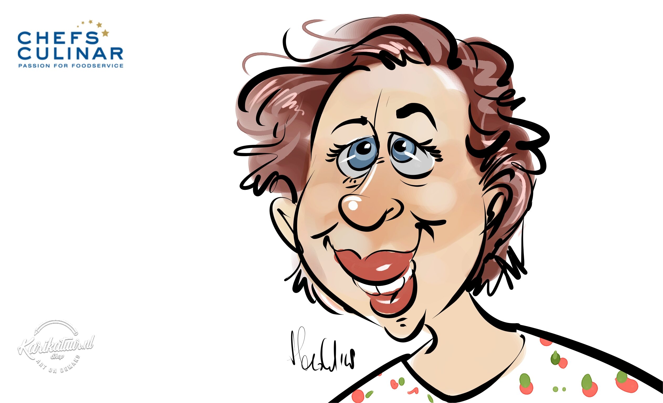 Foire de la culture Fribourg jour 1