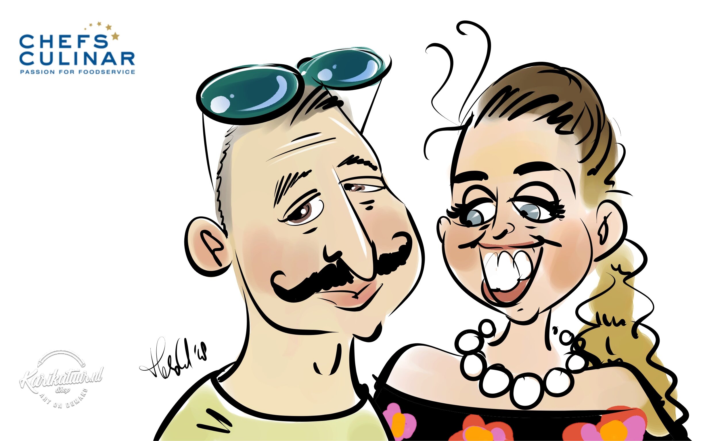 Foire de la culture Fribourg jour 1