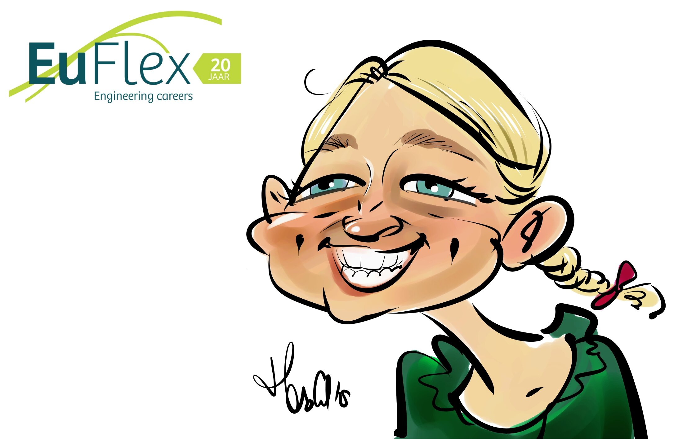 Euflex TU