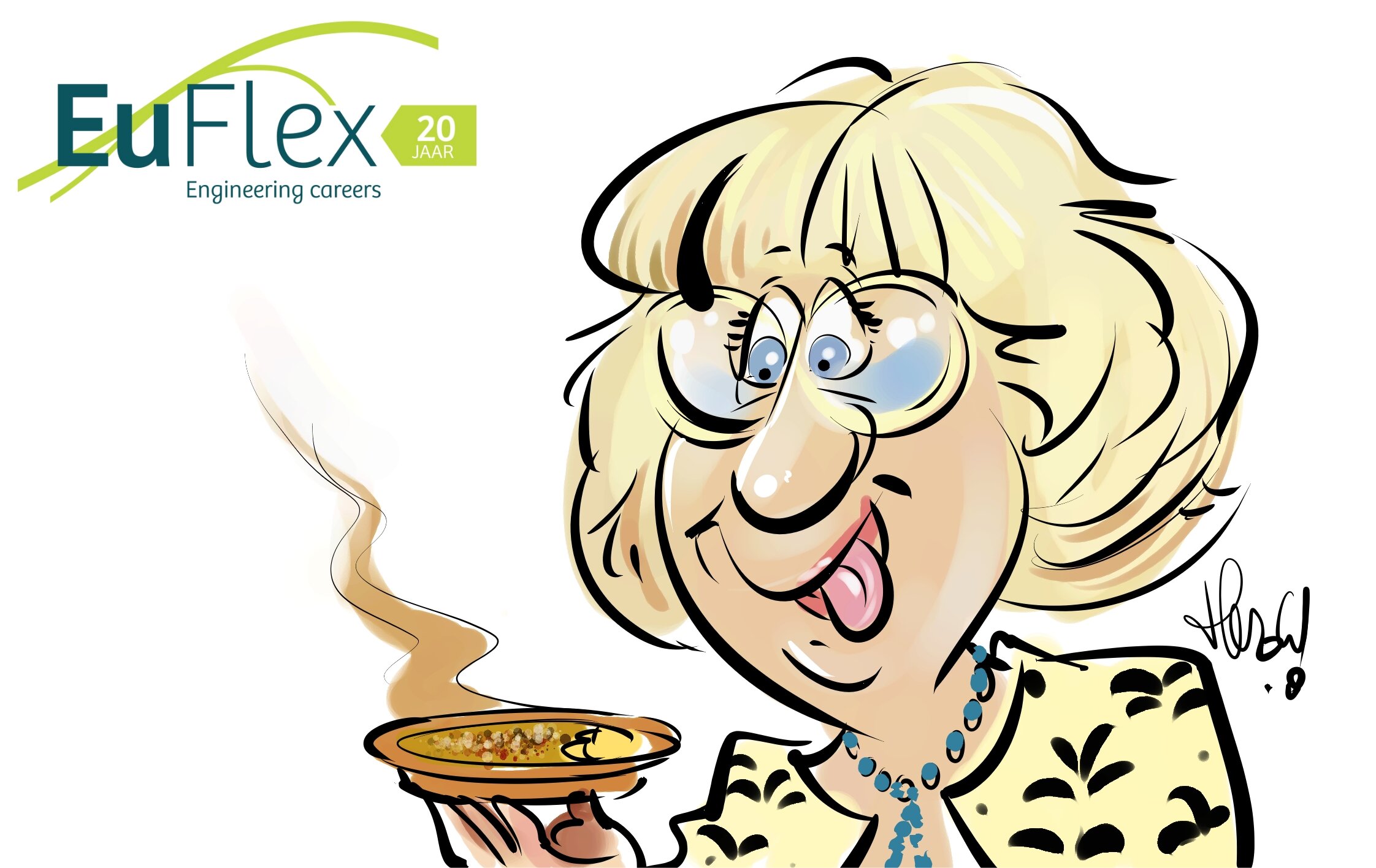 Euflex TU