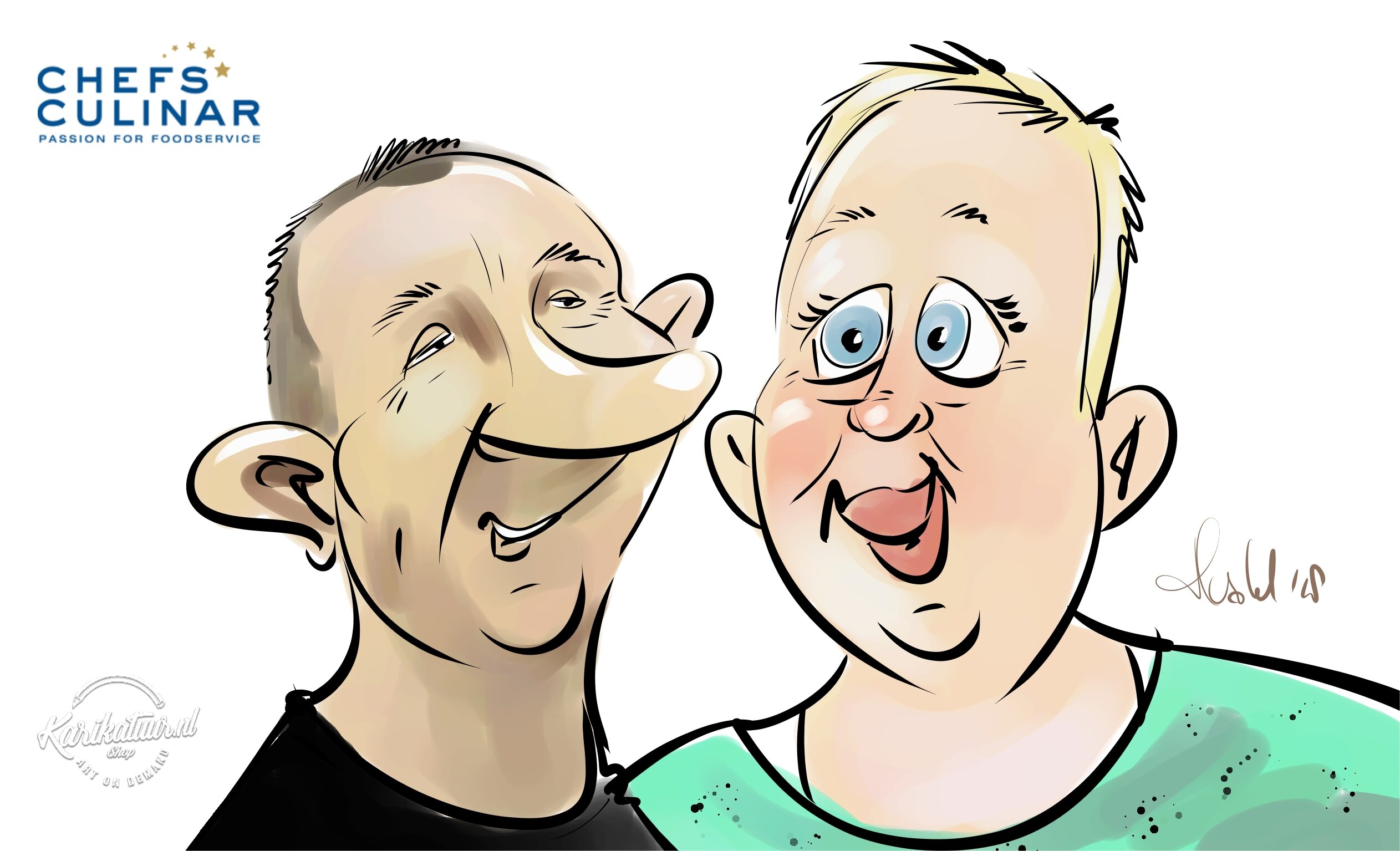 Foire de la culture Fribourg jour 1