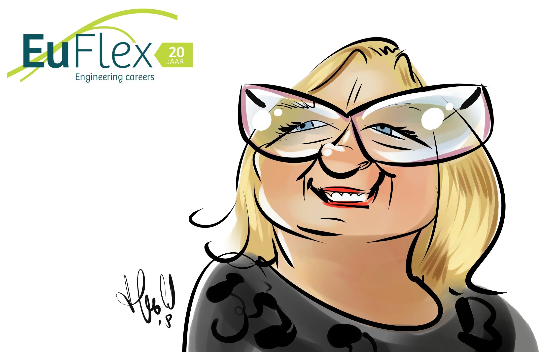 Euflex TU