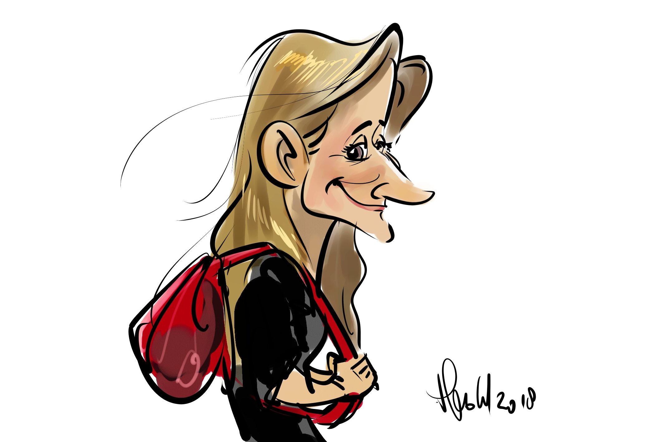 Foire de la culture Fribourg jour 1