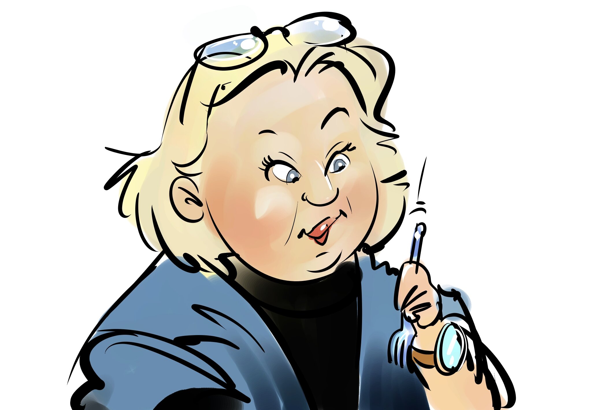 Foire de la culture Fribourg jour 1