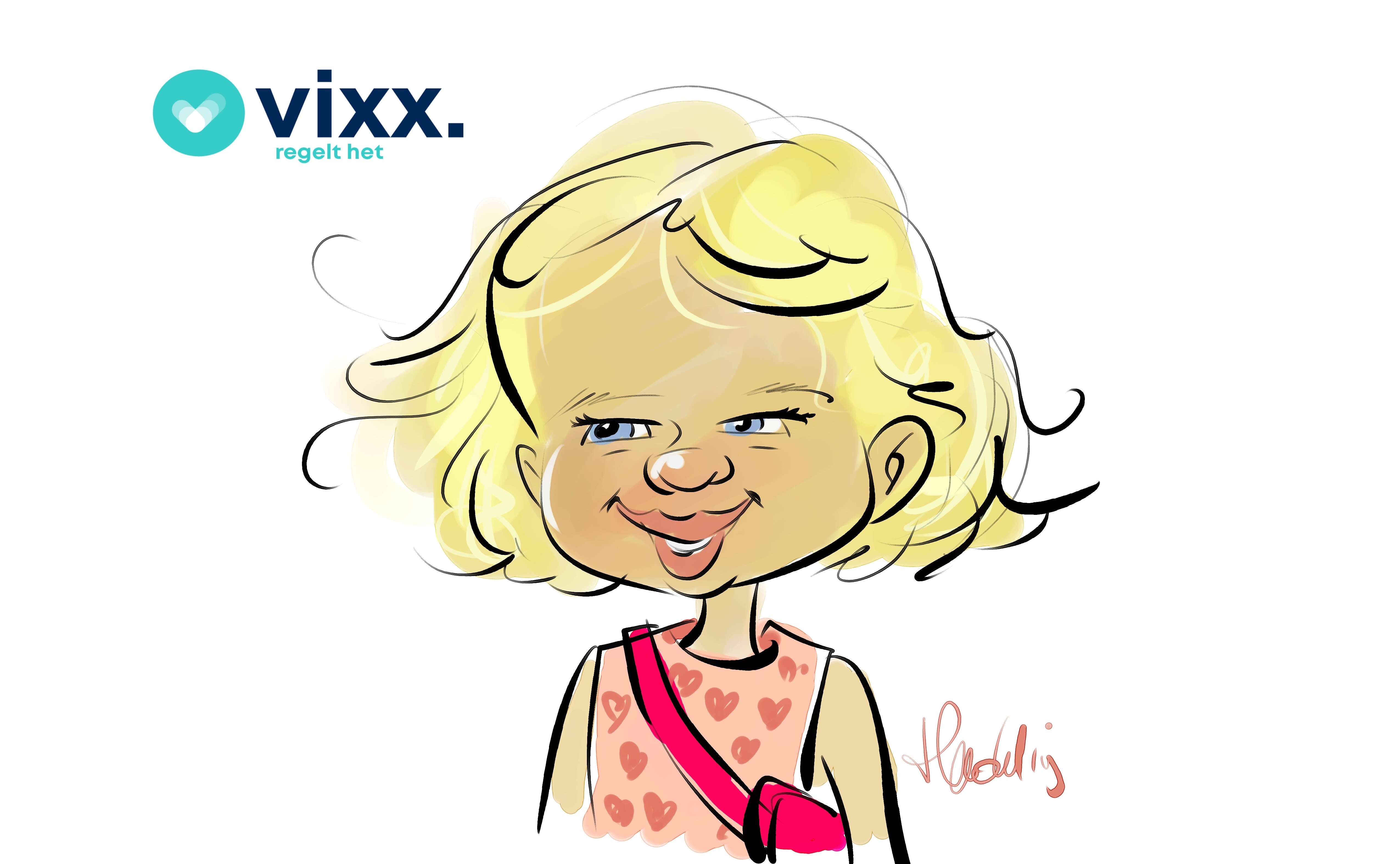 Vixx