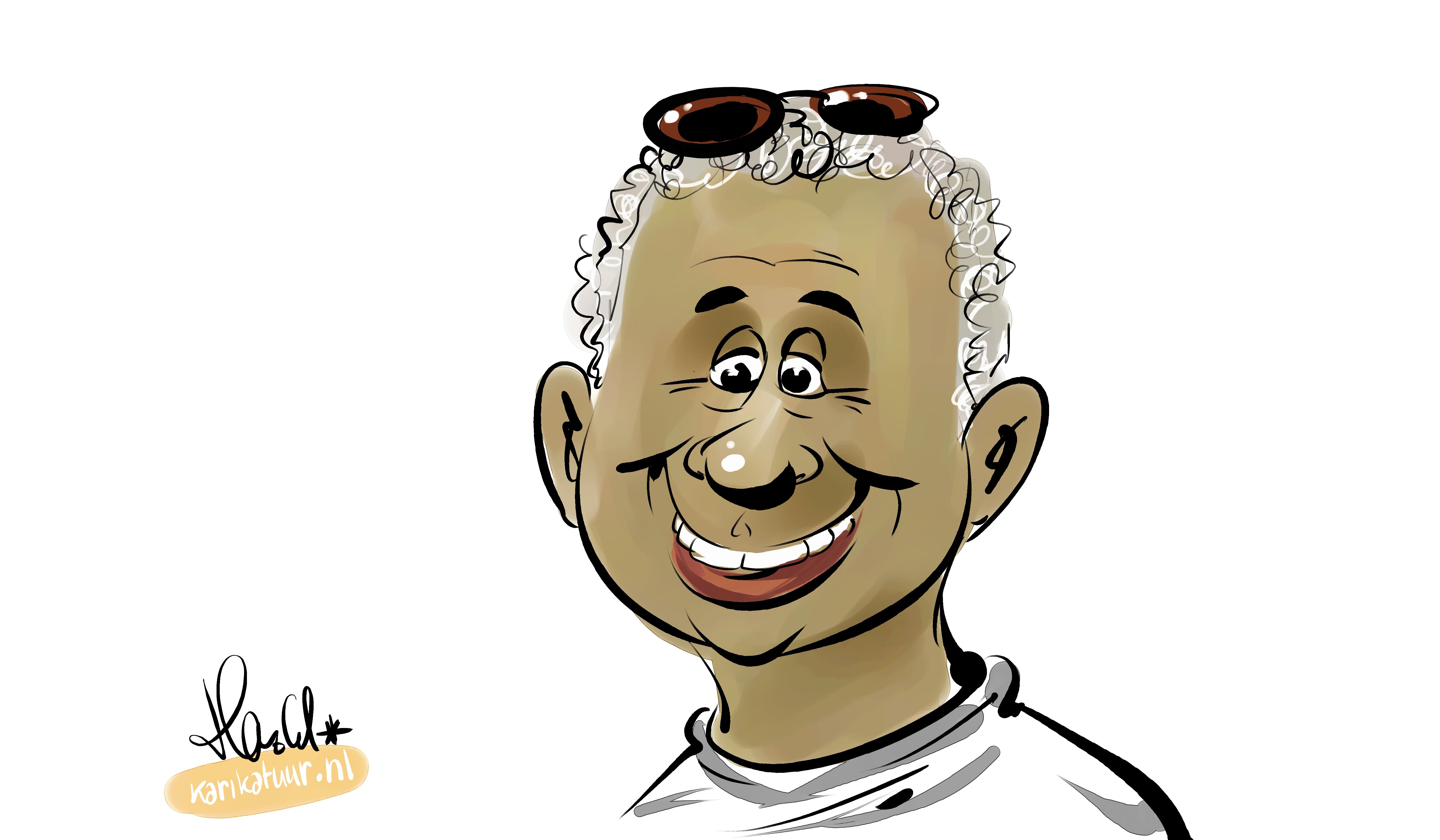 Holland Casino 02-07