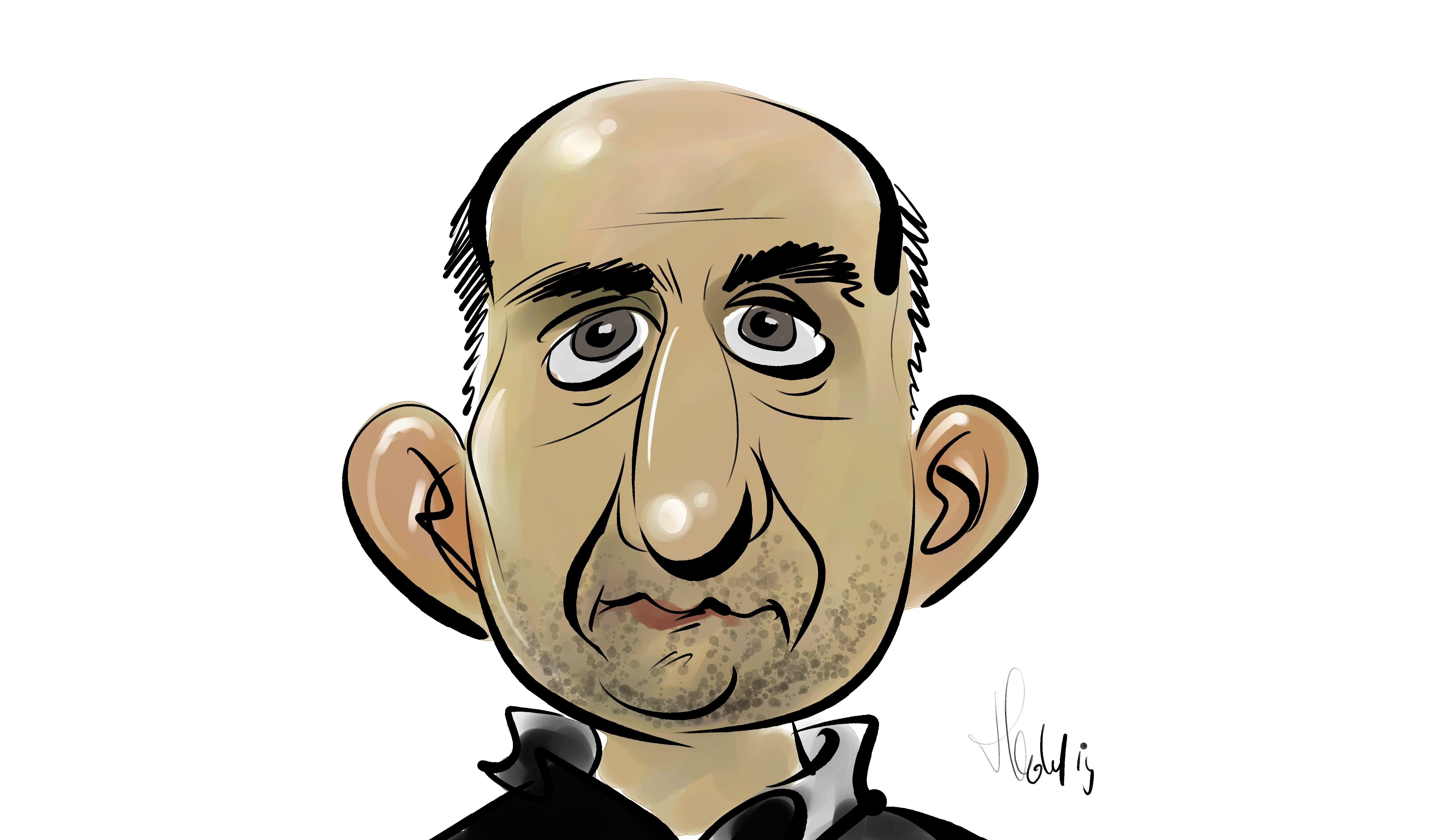 Holland Casino 02-07