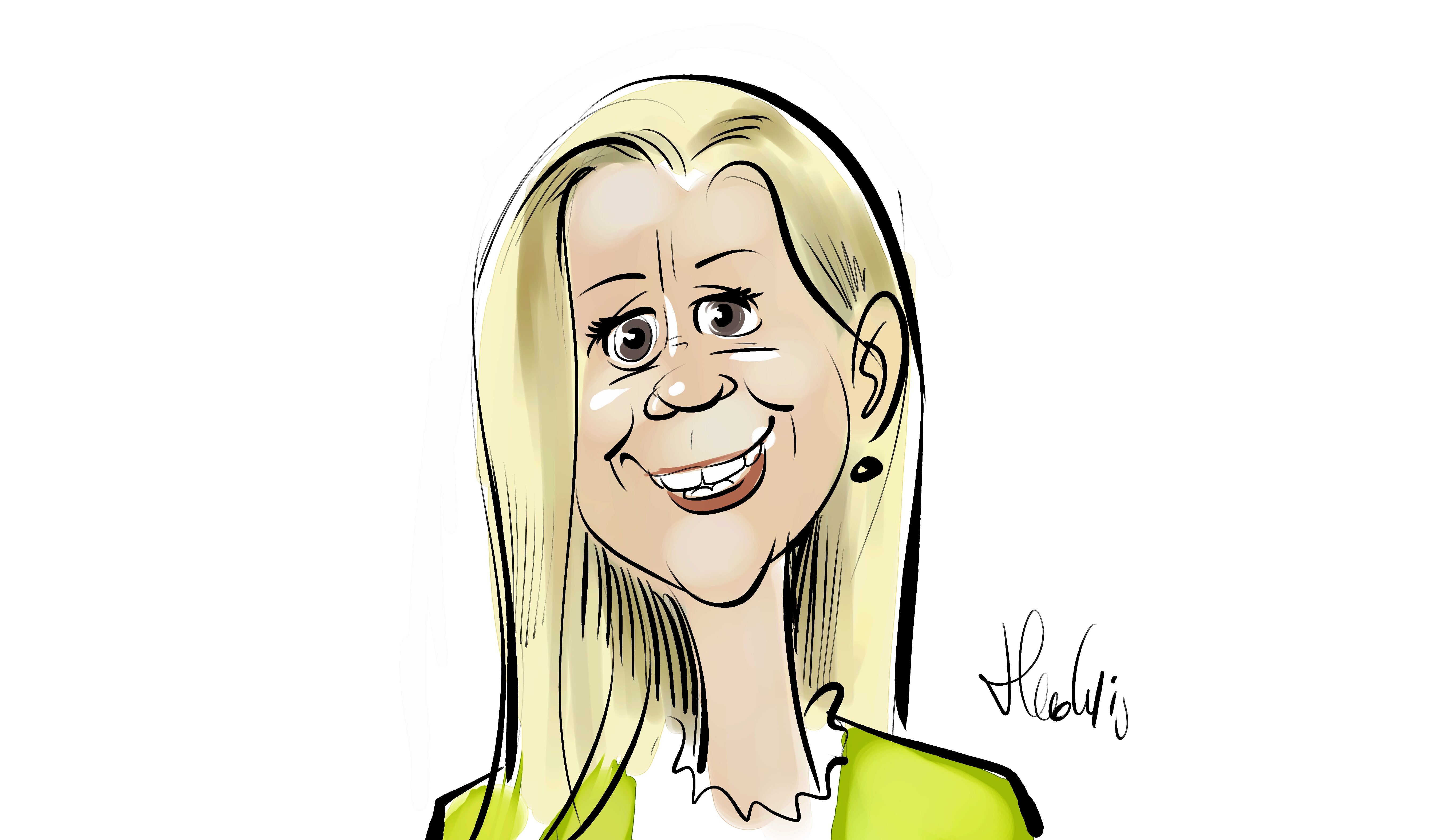 Holland Casino 02-07