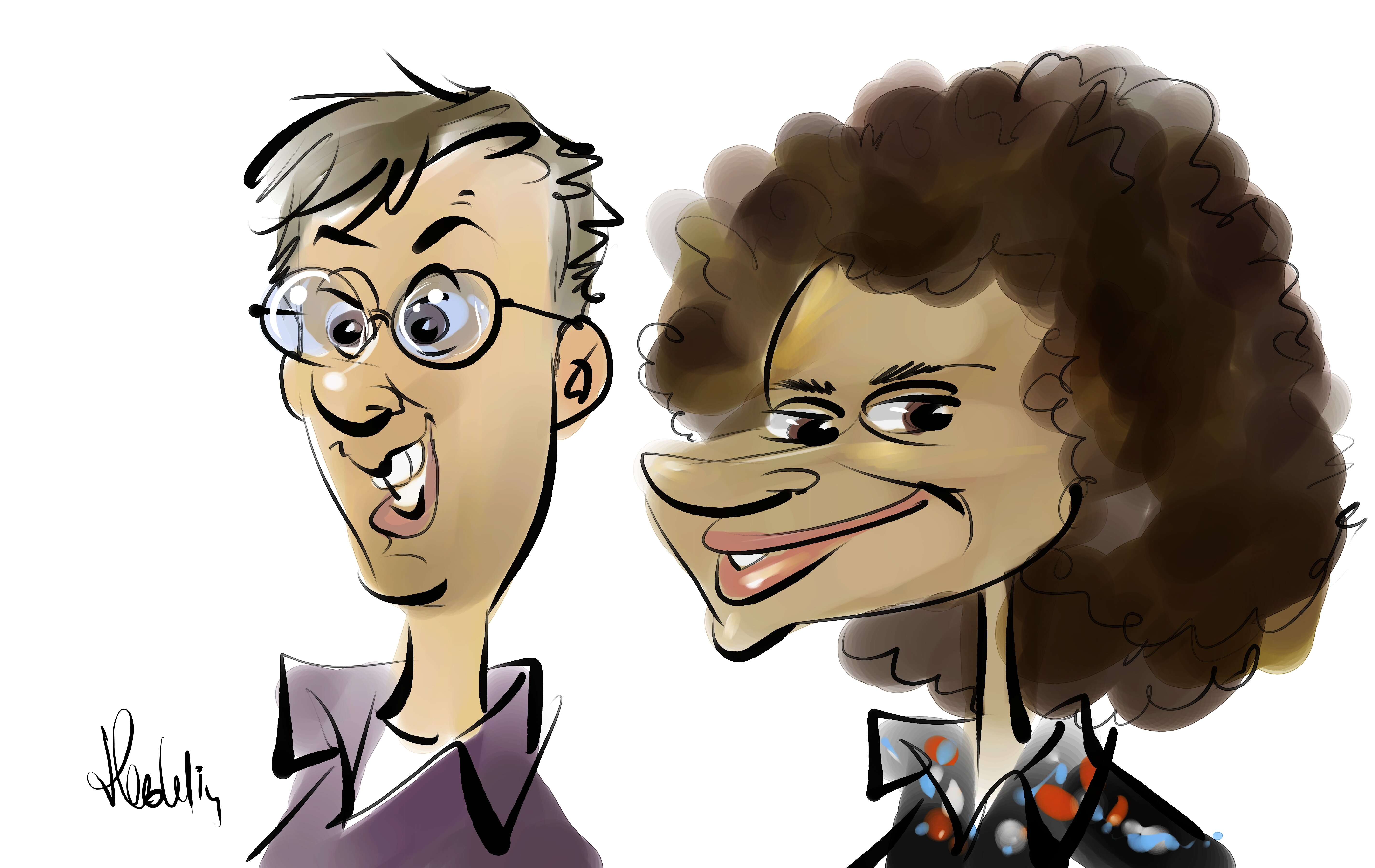 Holland casino à Groningue 09-07