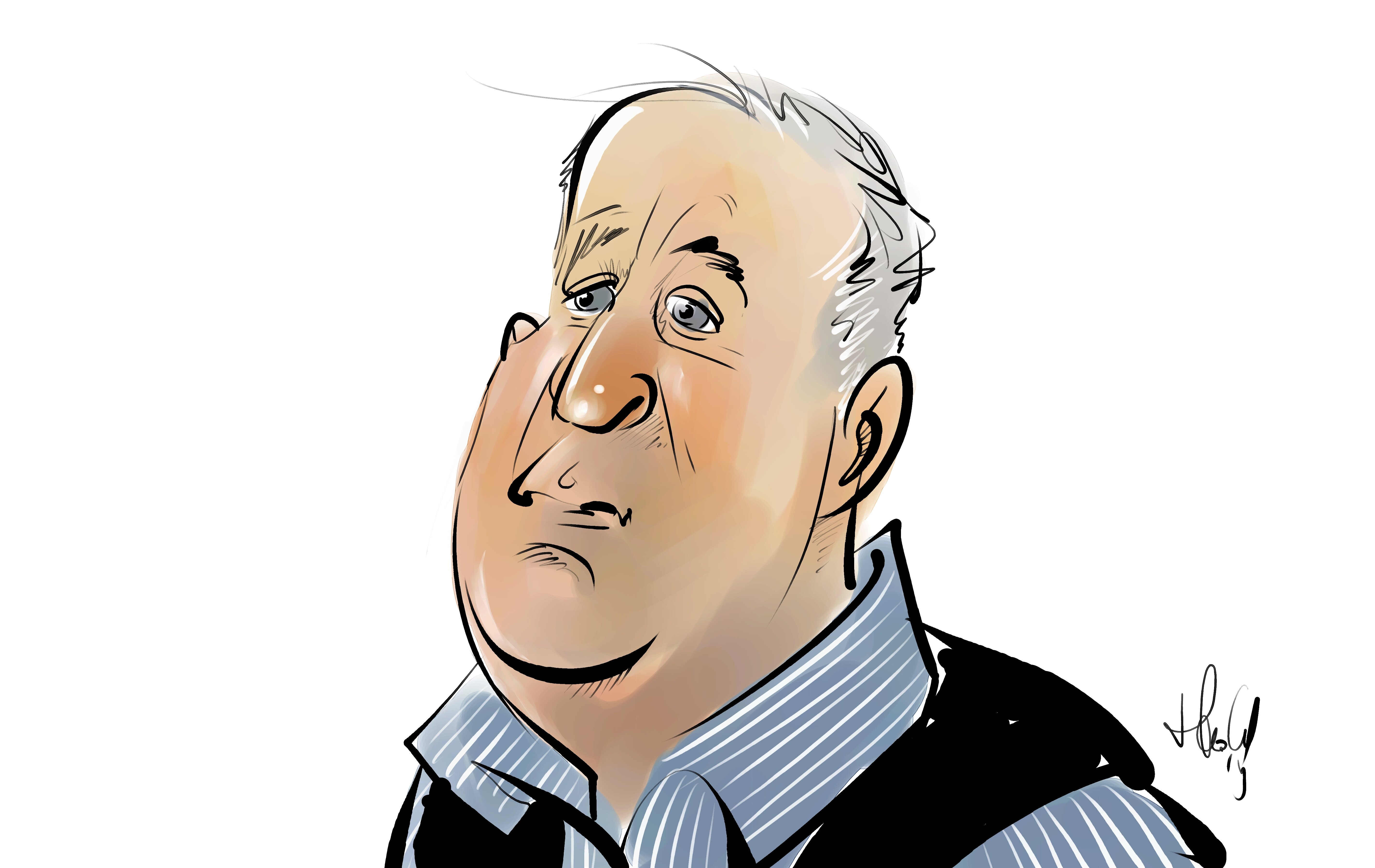 Holland casino à Groningue 09-07