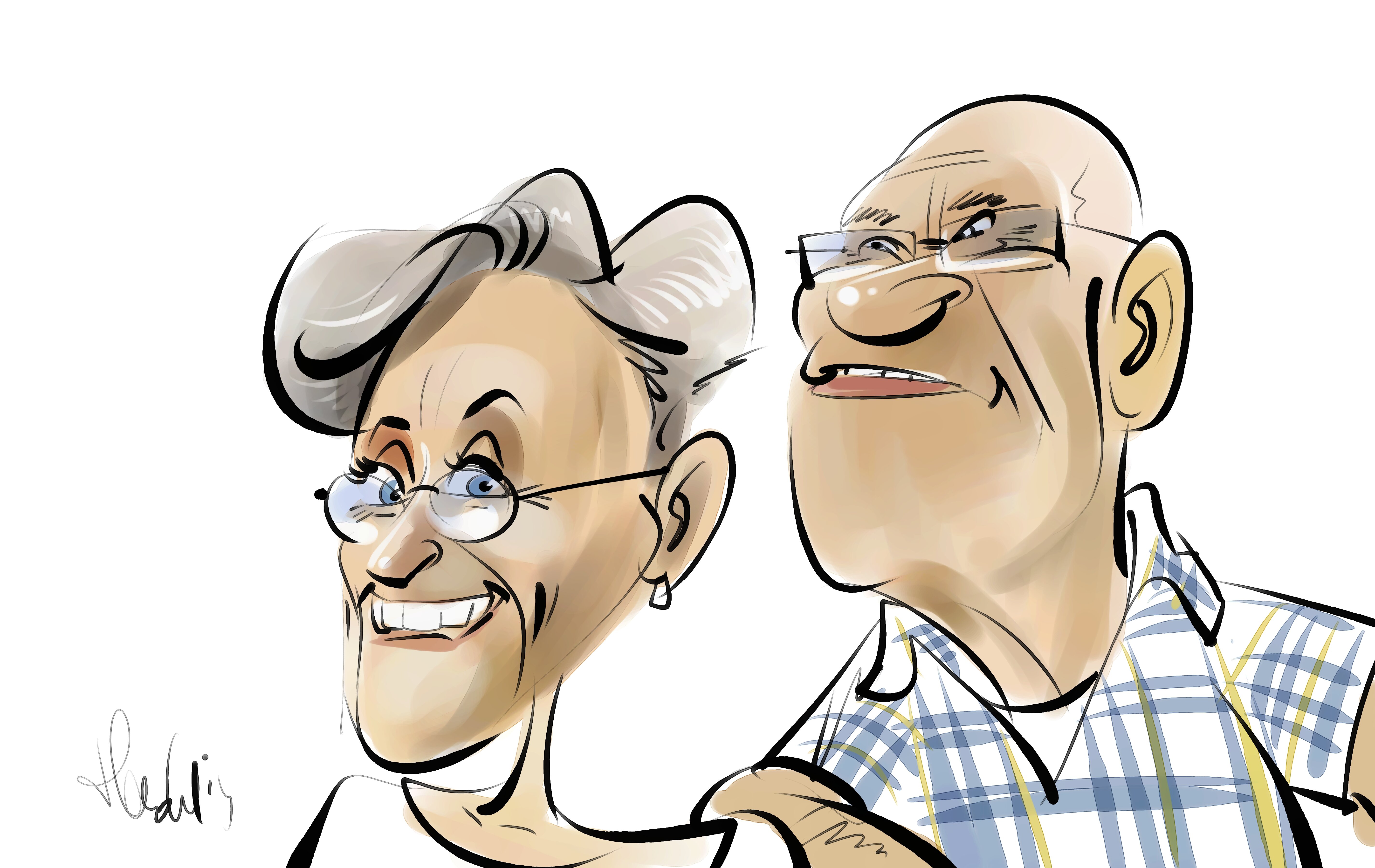 Holland casino à Groningue 09-07