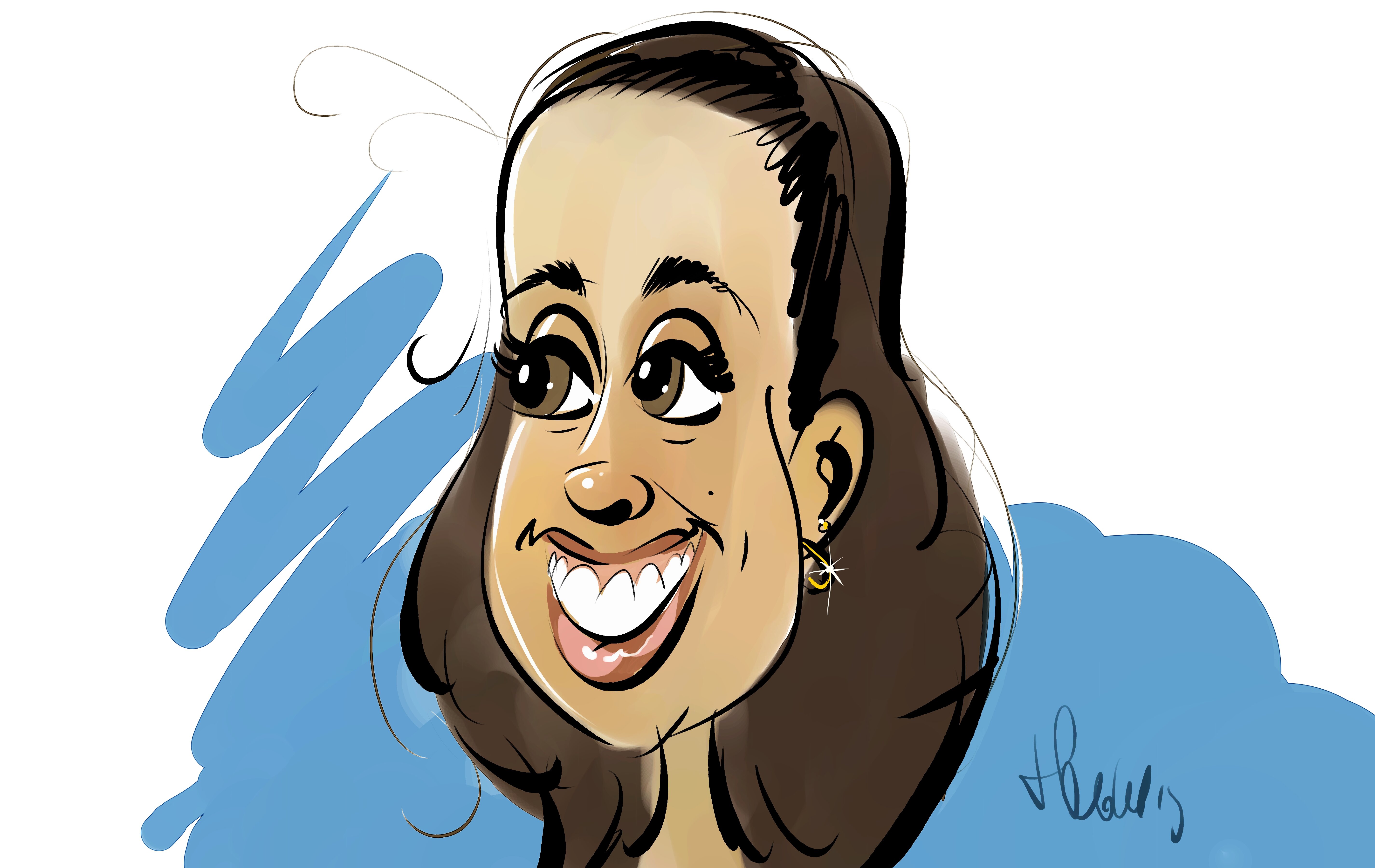 Holland Casino Eindhoven 10-08