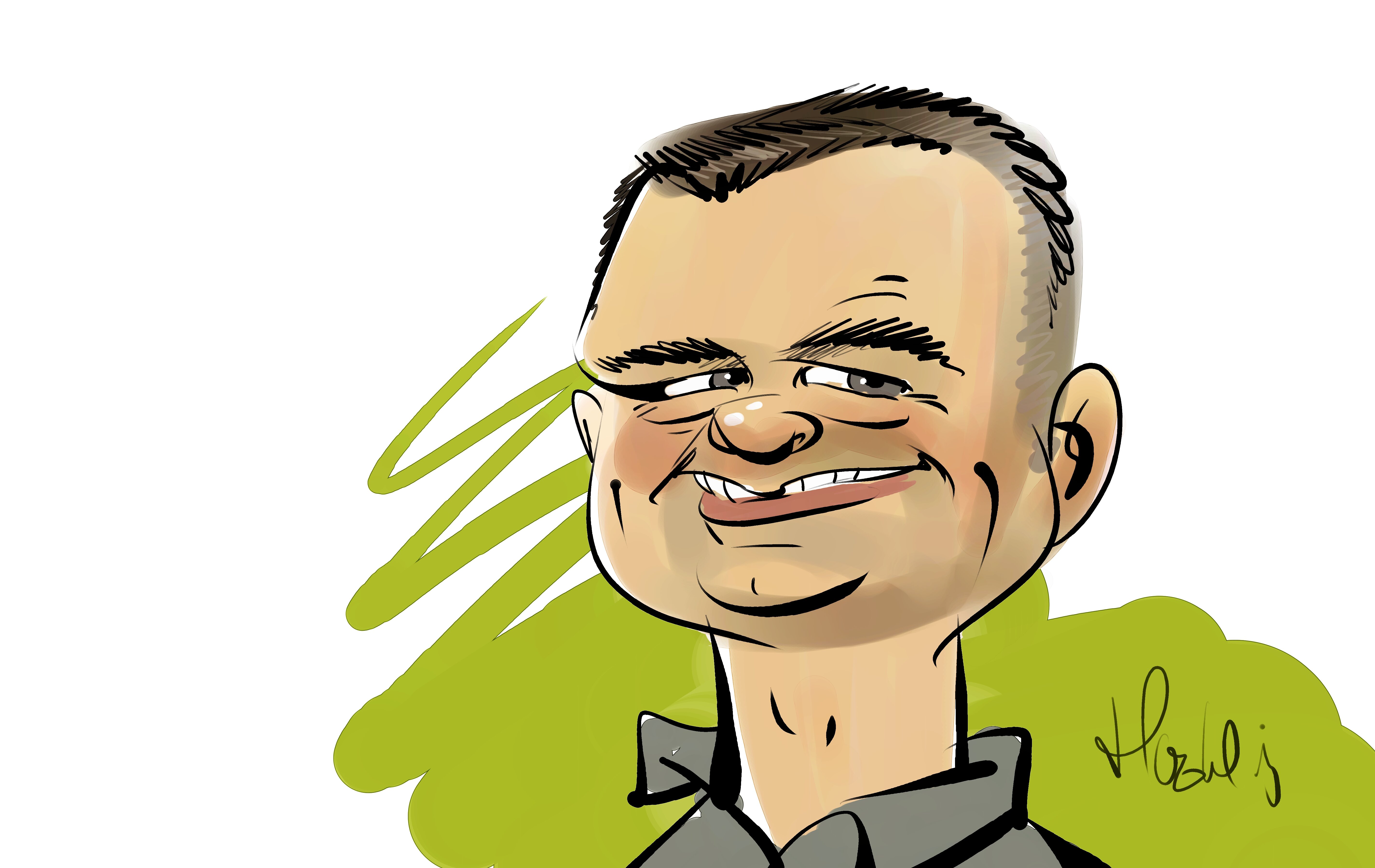 Holland Casino Eindhoven 10-08