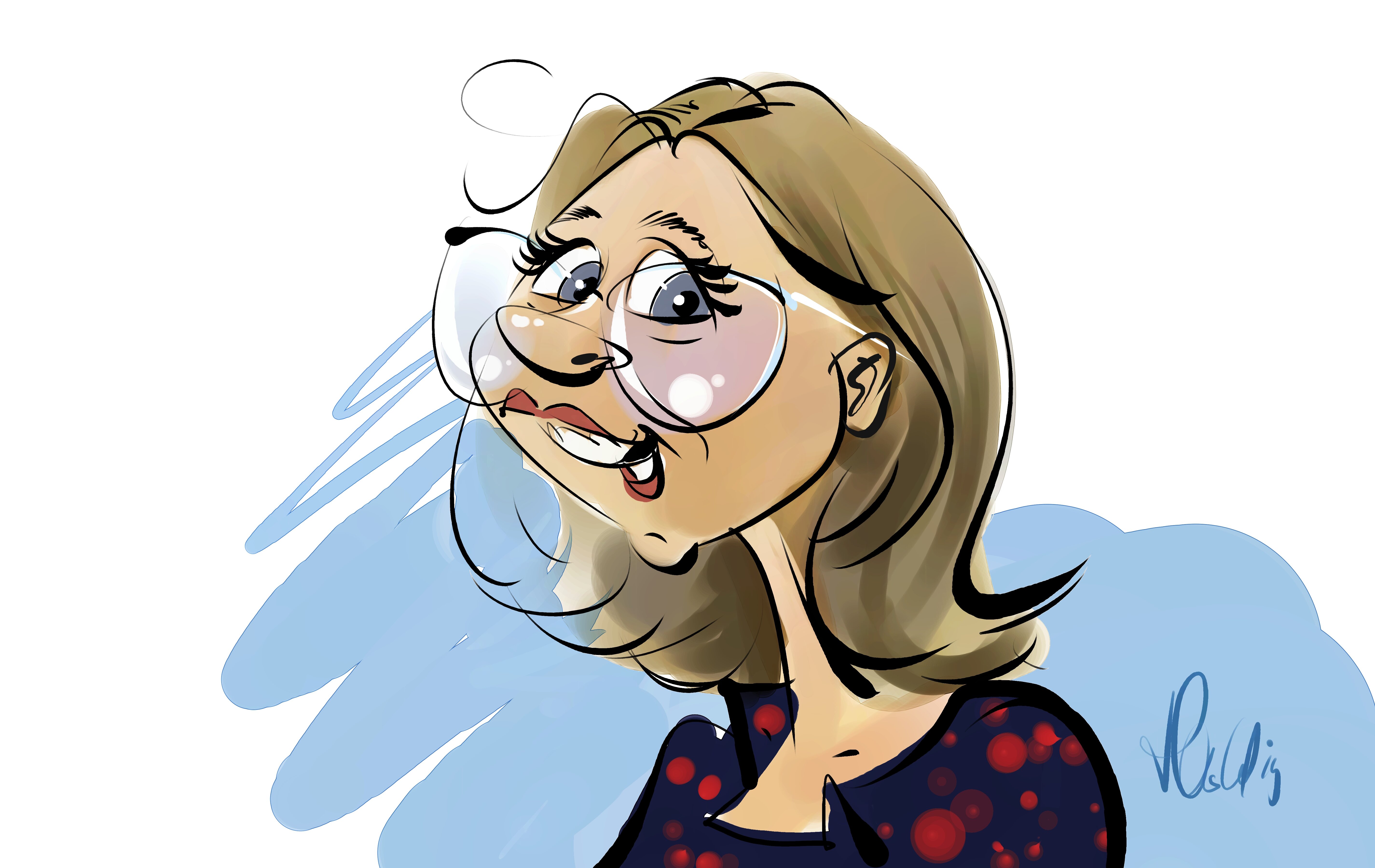 Holland Casino Eindhoven 10-08