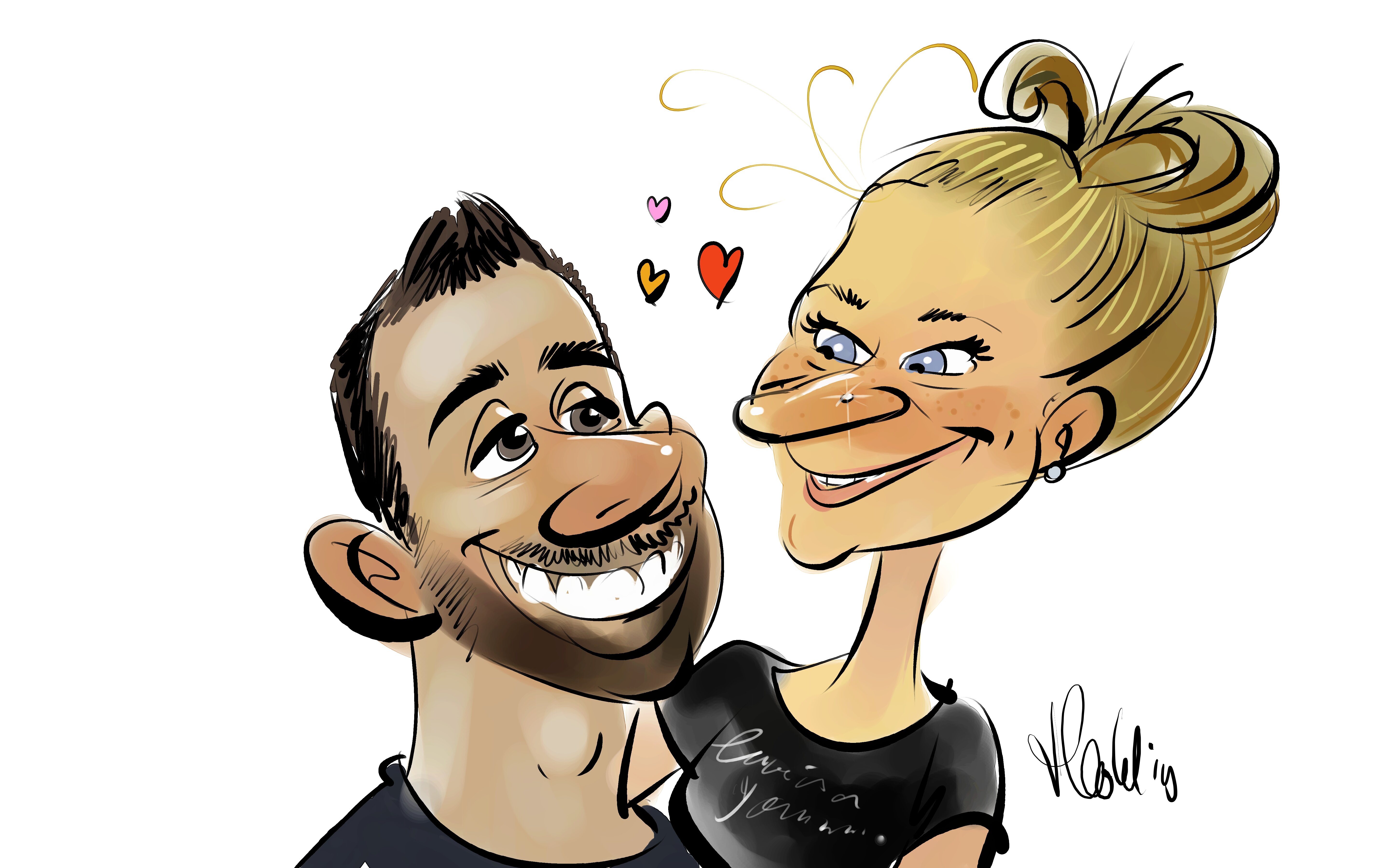 Holland Casino Eindhoven 10-08