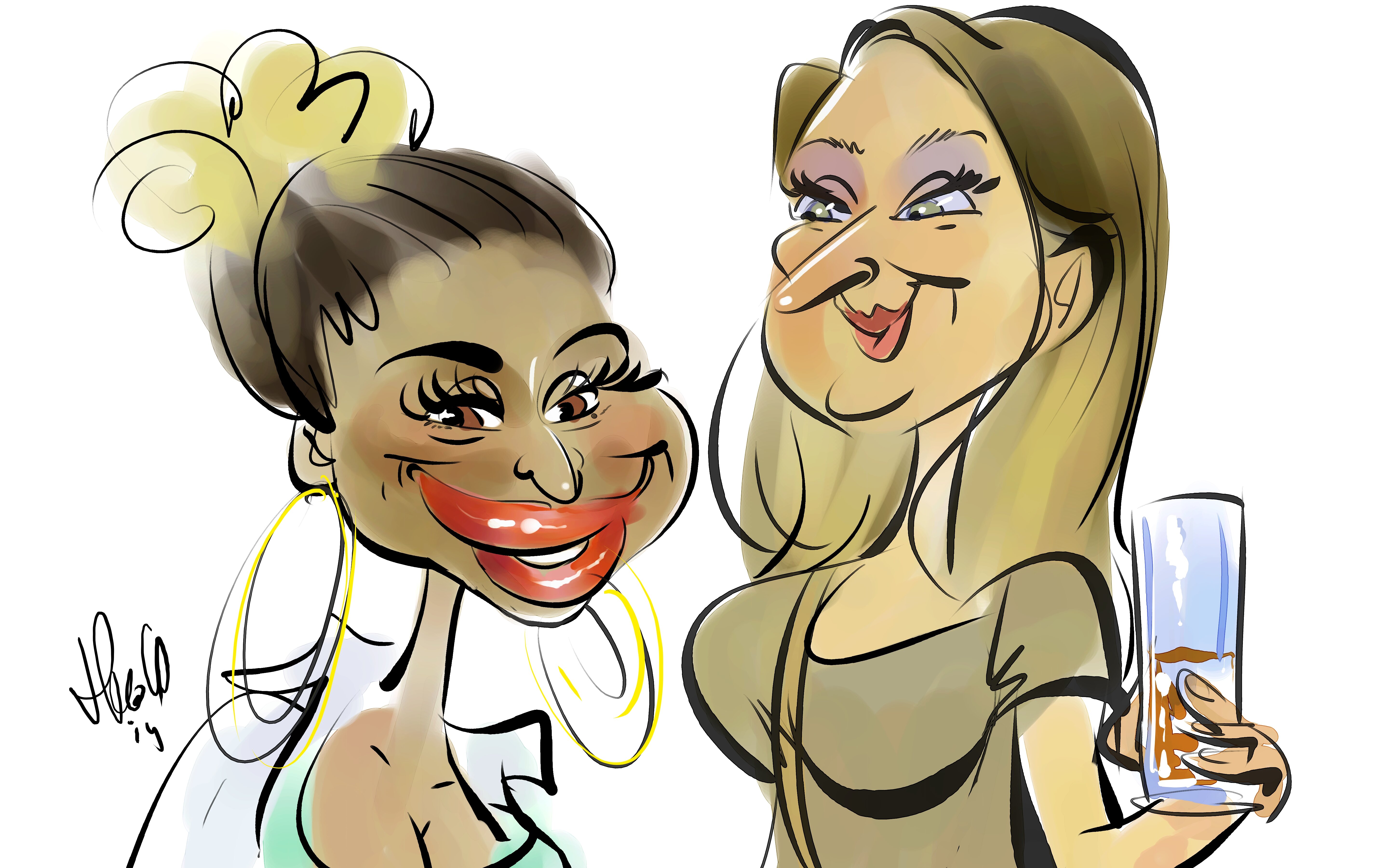 Holland Casino Eindhoven 10-08